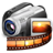 MediaProSoft Free Slideshow Maker