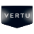 Vertu PC Suite