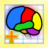 Brain App