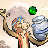 Jar of Marbles II: Journey to the West icon