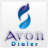 Avon Dialer