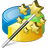 MiniTool Partition Wizard Home Edition icon