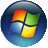 Windows Vista Codec Pack