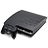 PS3 Media Server icon