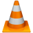 .VLC