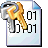 Advanced Encryption Package 2007 Professional icon