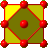 Pearson&#039;s Crystal Data