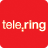 tele.ring <b>Internet</b> Manager