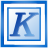 Kutools for Word