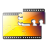 ImTOO Video Joiner icon