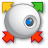 VerySoft WebCamSplitter icon