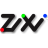 Zixi Player plugin