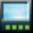 ClientSoftwareMD icon