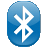 Broadcom Bluetooth