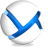 Acronis Backup & Recovery icon