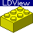 LDView