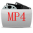 Viscom Store MP4 Converter