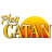 The Rivals for Catan - Deck Editor icon