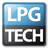 LPGTECH BlueTECH