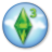 Die Sims™ 3 Traumkarrieren
