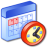 Time and Date Calculator icon