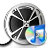 Bigasoft iTunes Video Converter