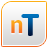 Axence NetTools