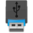 Phrozen Safe USB