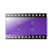 4Media Video Editor icon