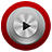 FLV-Media Player