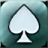 AI Texas hold&#039;em poker