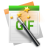 Free Video to GIF Convert