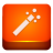PDFEase PDF Merger Splitter icon