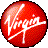 Radio Free Virgin Player