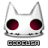 Codeusa Client