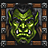 Warcraft III Patch