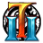 Torchlight II icon
