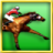 Horse Racing Manager