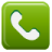 Phone Number Web Extractor