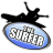 The Surfer