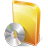 Microsoft Visio Premium 2010 icon