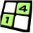 Sudoku Mania! icon