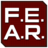 F.E.A.R. Online