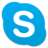 Skype Click to Call