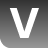 vpnux Connector Lite icon