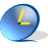 Question Writer icon