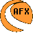 AstroFX