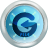 GFile