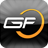 GameFly icon