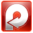 Aimersoft PDF Converter Pro icon